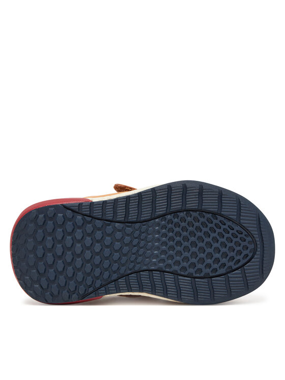 Reima Reima Tossud Kirrus 5400006A Pruun