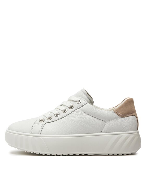 Ara Ara Tossud 12-46523-04 Valge