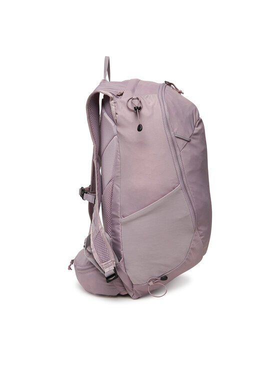 Salomon Salomon Nahrbtnik Trailblazer 20 LC2662900 Vijolična