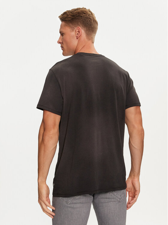Guess Guess T-särk M4BI04 K9RM1 Must Regular Fit