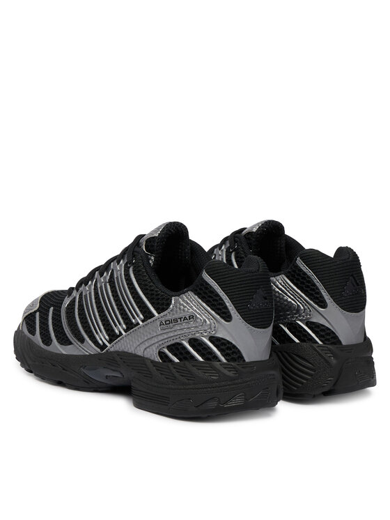 adidas adidas Sneakersy Adistar Control 3 KI8666 Černá