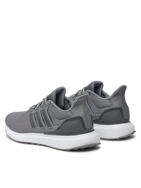 adidas adidas Superge UBounce DNA IG6025 Siva
