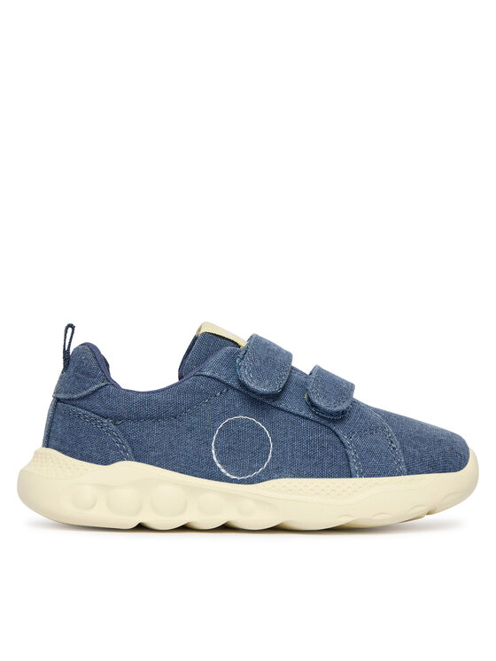 Primigi Primigi Sneakers AVANT 1452577 Bleumarin
