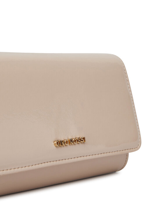 Gino Rossi Gino Rossi Borsetta TYLO-183 Beige