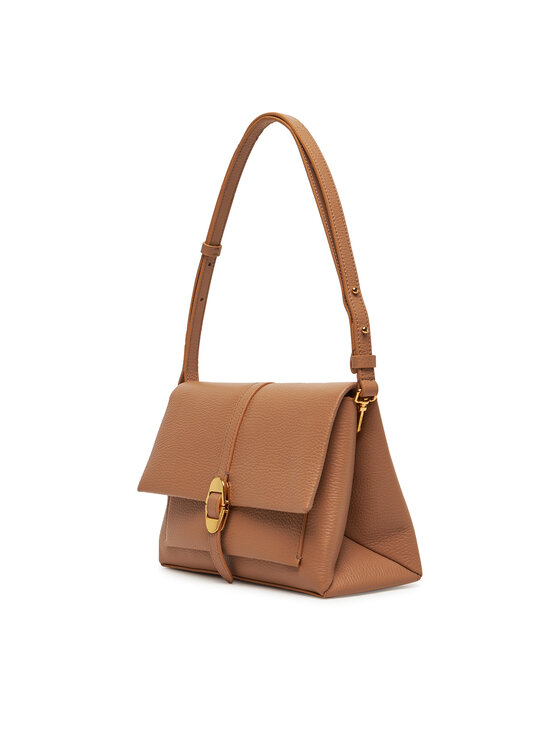 Coccinelle Coccinelle Handtasche E1 RCK 12 02 02 Braun