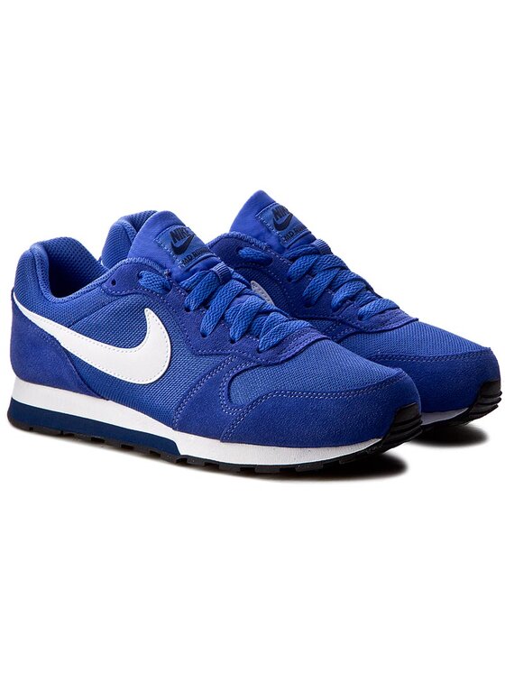 Nike 807316 store