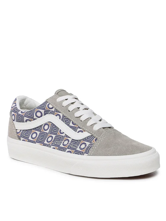 Vans karl lagerfeld nordstrom sale