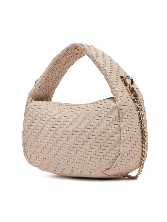 Guess Guess Сумка HWWG95 30730 Рожевий