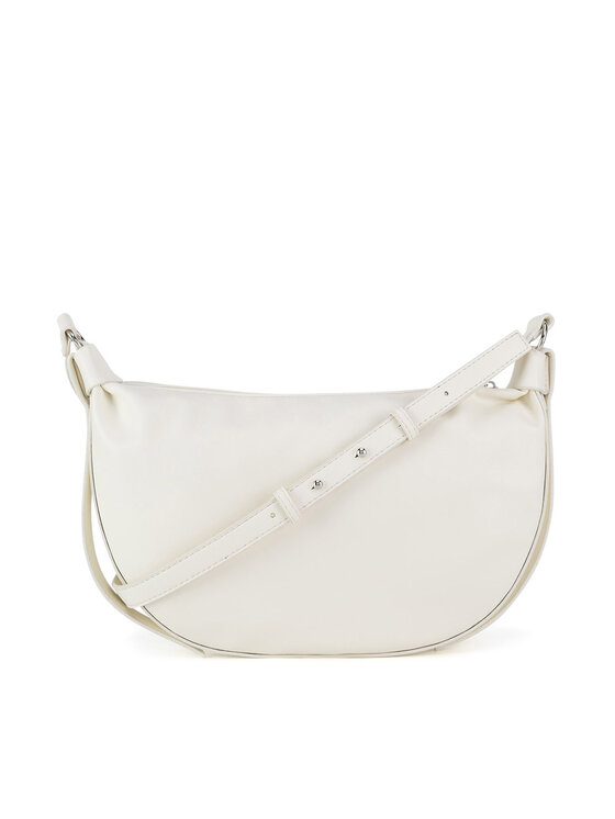 JENNY JENNY Borsetta JEN-L-001-07 Écru