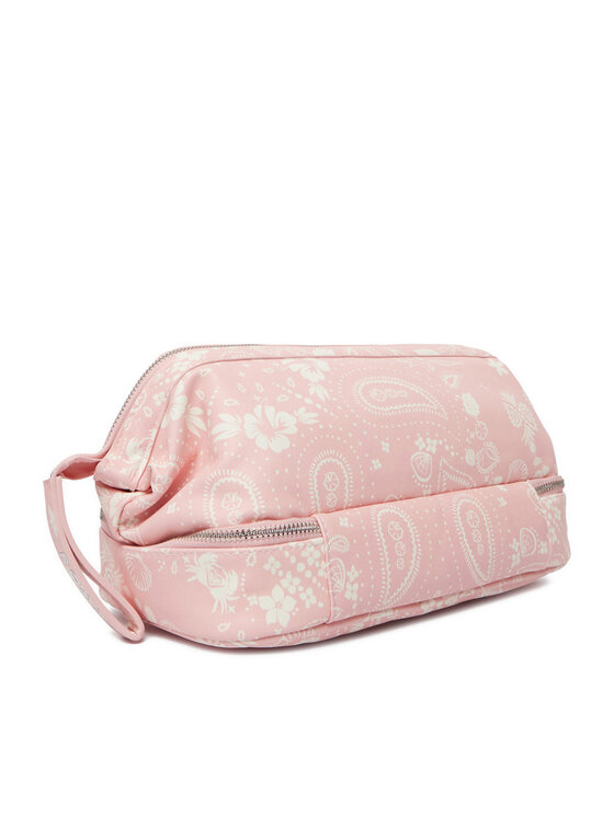 Roxy Roxy Косметичка CWBEO-RX-W1-008-SS26 Рожевий