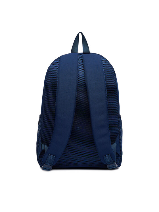 Reebok Reebok Zaino CWBEO-RBK-M-003-10 Blu scuro
