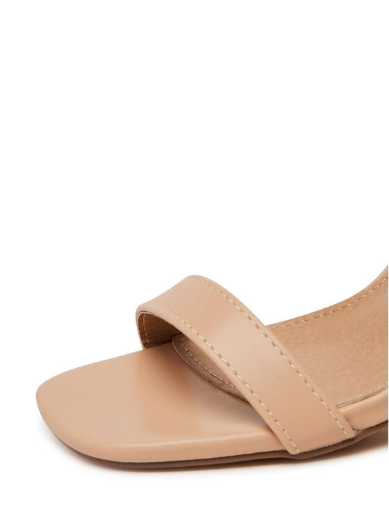 DeeZee DeeZee Sandale XHS831-1 Bež
