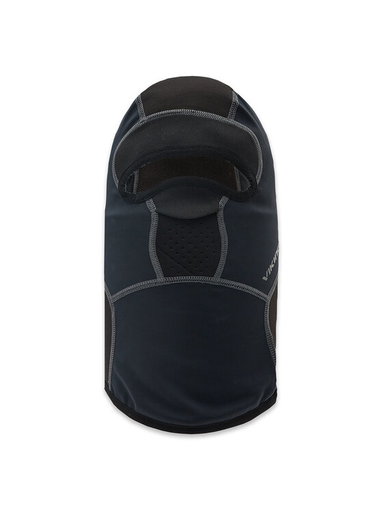 Passamontagna Viking