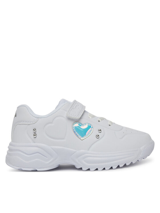 Primigi Primigi Sneakers 7963000 Alb