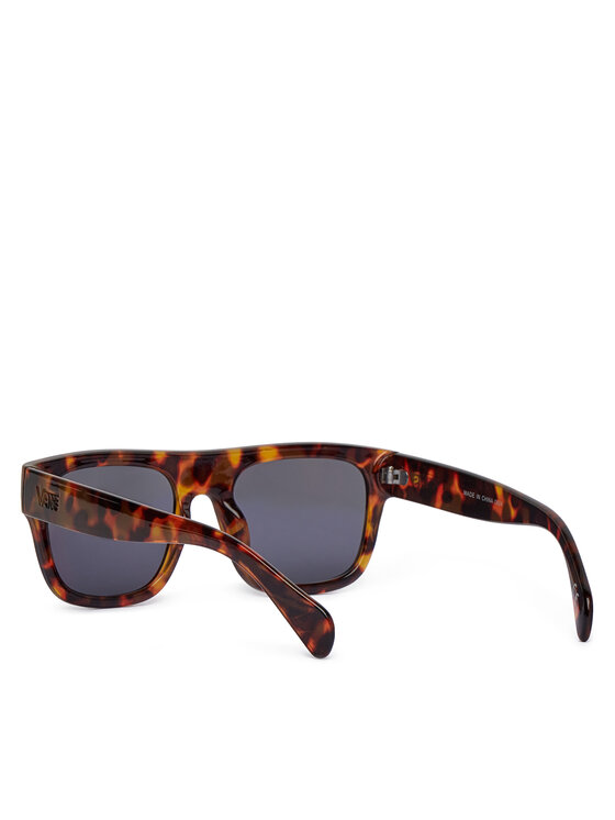 Vans Vans Ochelari de soare VN0A7PR1PA91 Maro