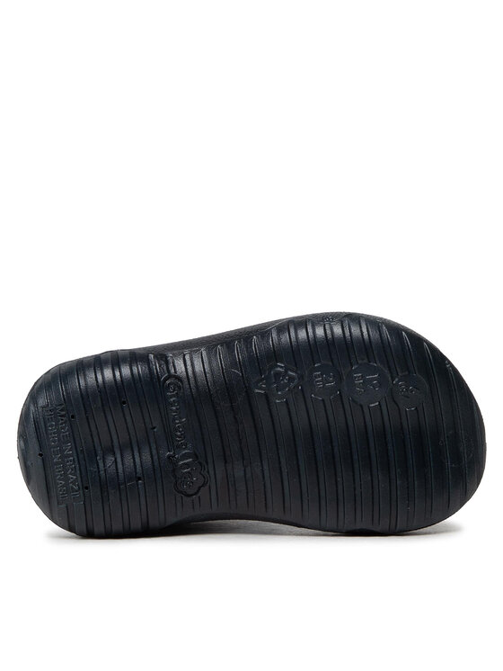 Rider Rider Босоніжки Basic Sandal V Baby 83070 Голубий