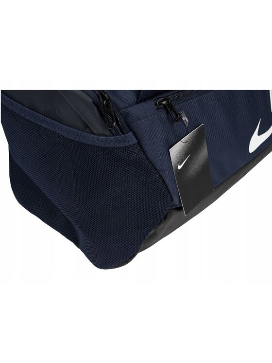 Nike Nike Borsa Nike Academy Team Blu scuro