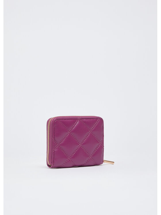 Liu Jo Liu Jo Portafoglio AA6250ES03392428 Viola