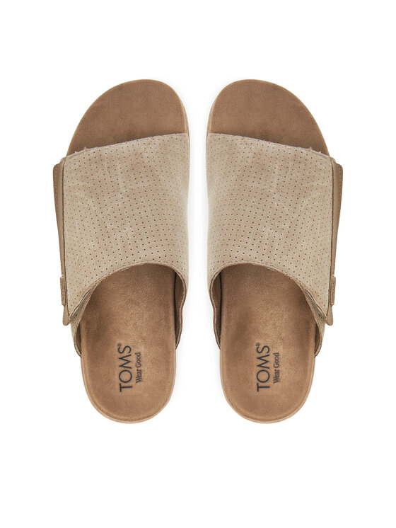 Toms Toms Plätud Danilo  10022033 Beež