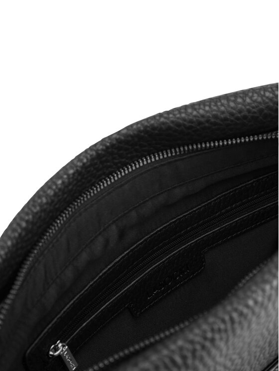 Lasocki Lasocki Handtasche LSK-K-060-06 Schwarz