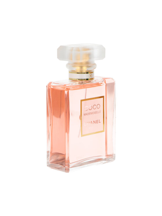Chanel Chanel Coco Mademoiselle Woda perfumowana