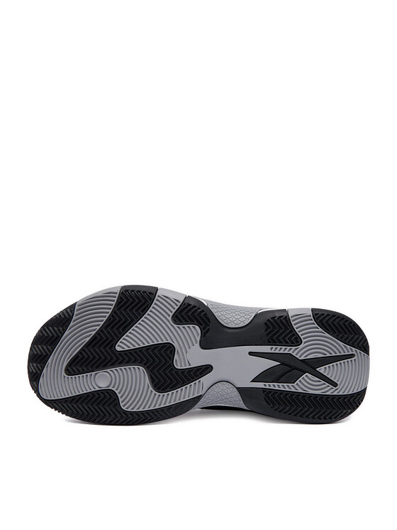 Reebok Reebok Tossud EOSK-ZONE BREAKER 100271163 Must