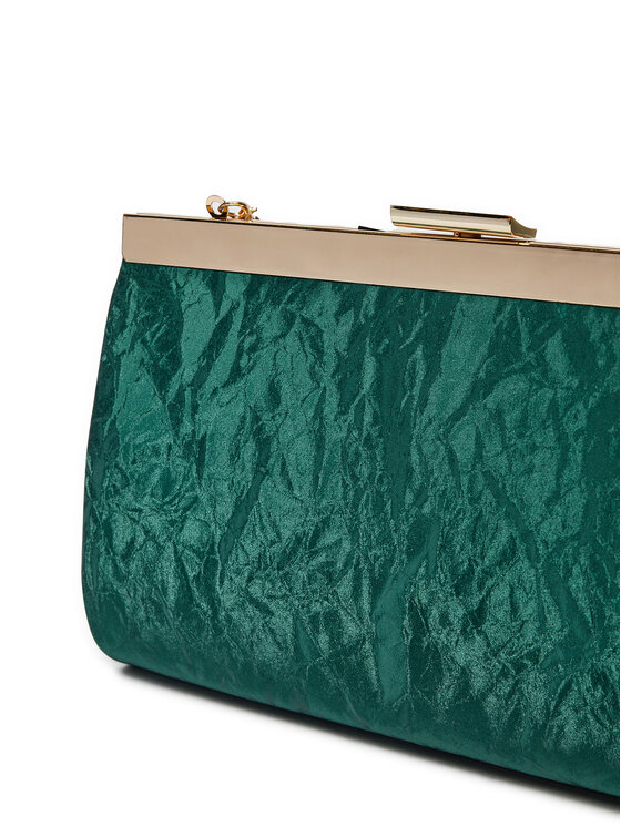 Nobo Nobo Borsetta BAGU410 Verde