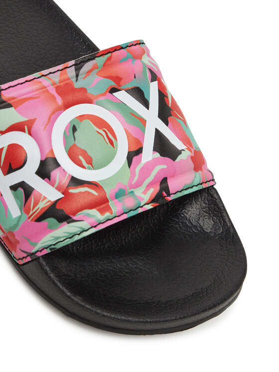 Roxy Roxy Natikače ARGL100287 Ružičasta