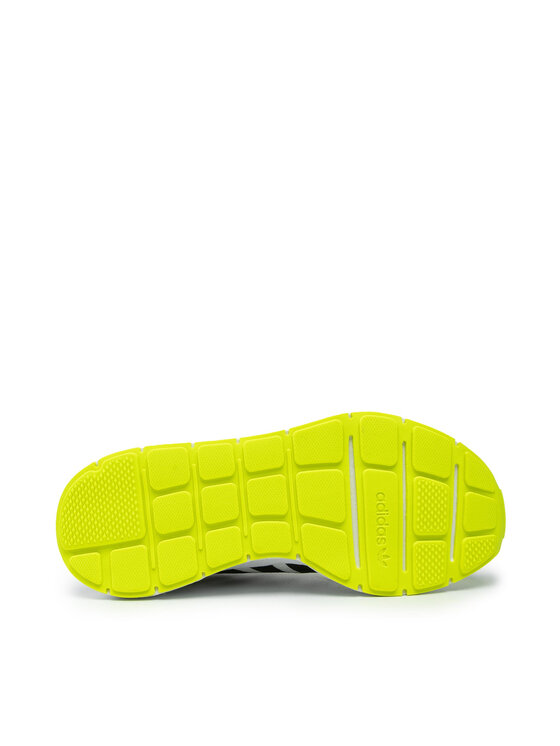 adidas adidas Сникърси Swift Run X GZ9045 Бял