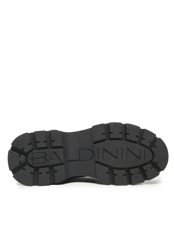 Tronchetti D3B122MOOW0 Nero