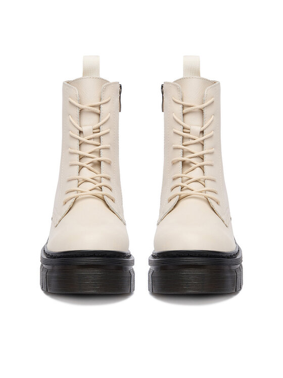 DeeZee DeeZee Ghete 13258-2 Bej