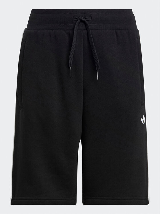 Pantaloncini sportivi adidas
