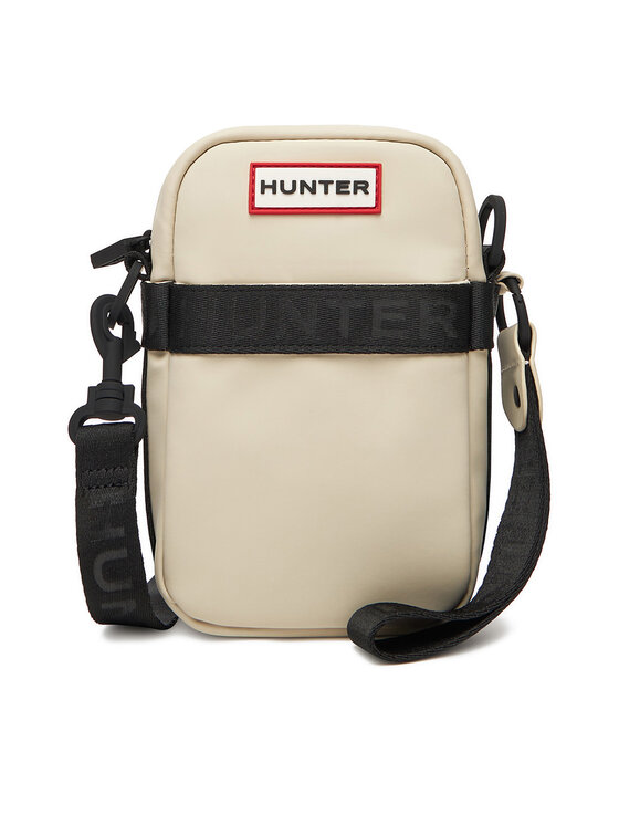 Hunter Hunter Torbica C-HTR-XC-003-08 Bež