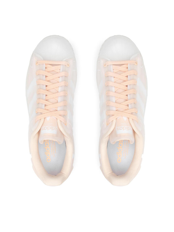 superstar futureshell adidas