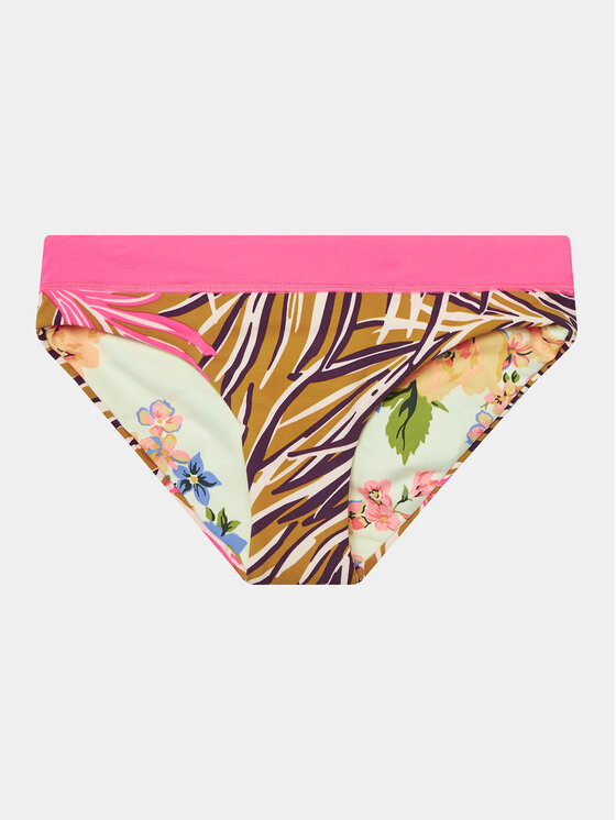 Maaji Maaji Costum de baie PT3417KKB002 Colorat