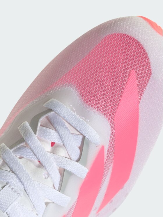 adidas adidas Buty do biegania 127213 Biały
