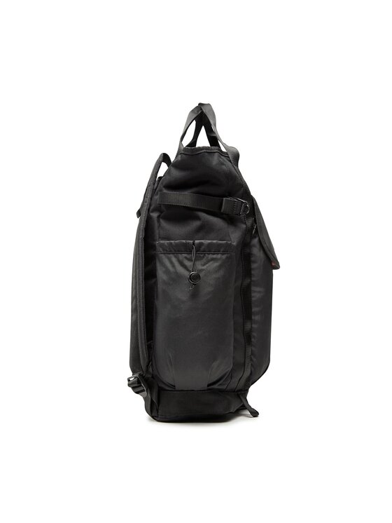 Puma Puma Раница Edge Ruckpack 078831 Черен