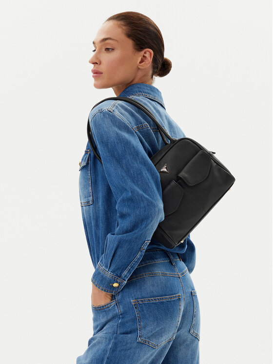 Guess Guess Käekott HWBG96 46090 Must
