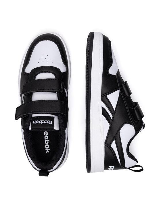 Reebok Reebok Sneakers Royal Prime 2.0 100033496 Écru