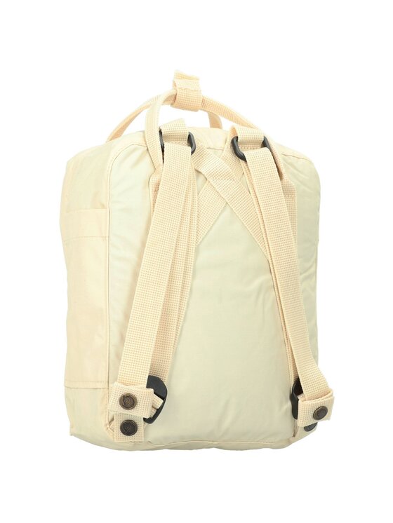 Fjällräven Fjällräven Plecak 206536 Beżowy
