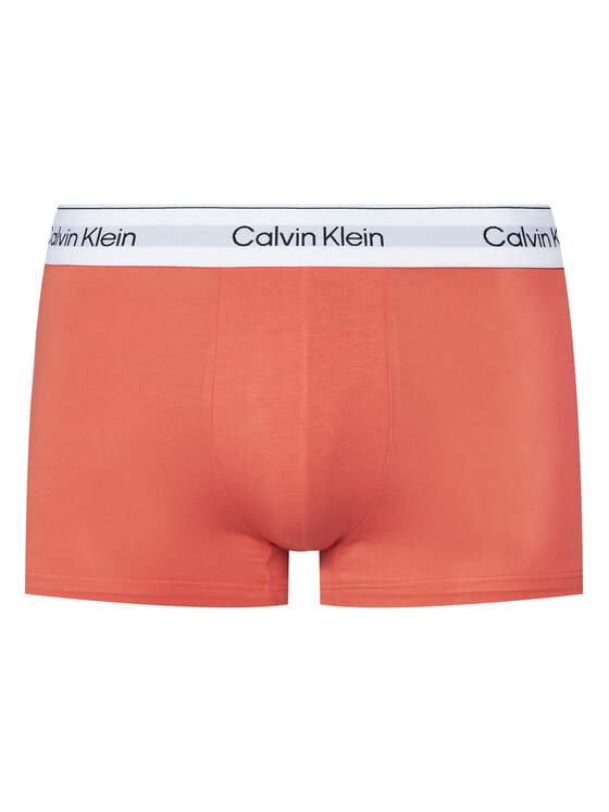 Calvin Klein Underwear Calvin Klein Underwear Комплект боксерки LV00NB4389 Цветен