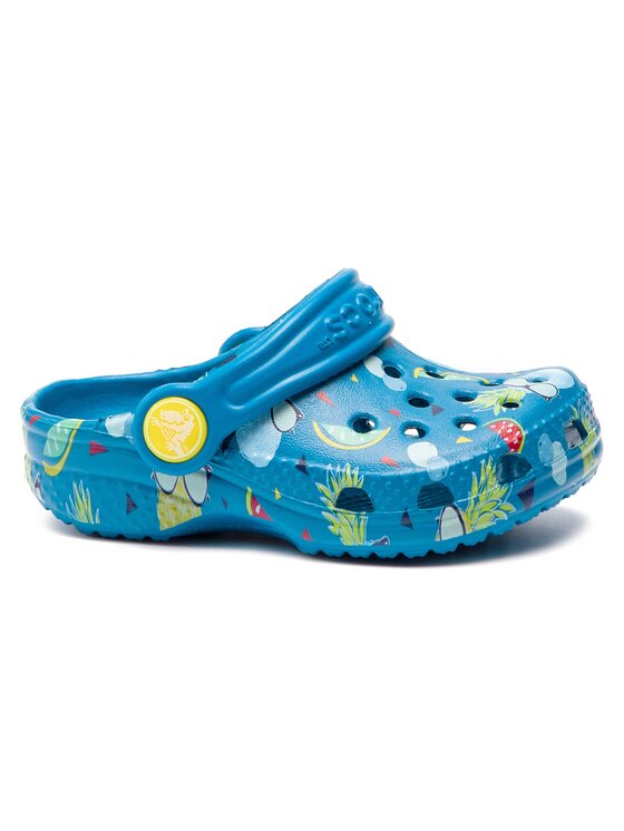Crocs new arrivals for summer