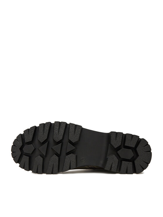 Lasocki Lasocki Stiefeletten CEO-WI16-780-02 Braun