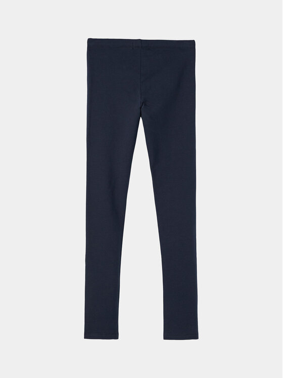 NAME IT NAME IT Tamprės 13195885 Tamsiai mėlyna Regular Fit