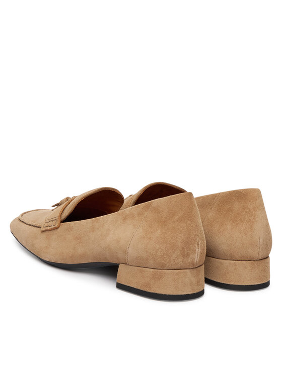 Vagabond Shoemakers Vagabond Shoemakers Laiviņas Debbi 6118-101-87 Bēšs