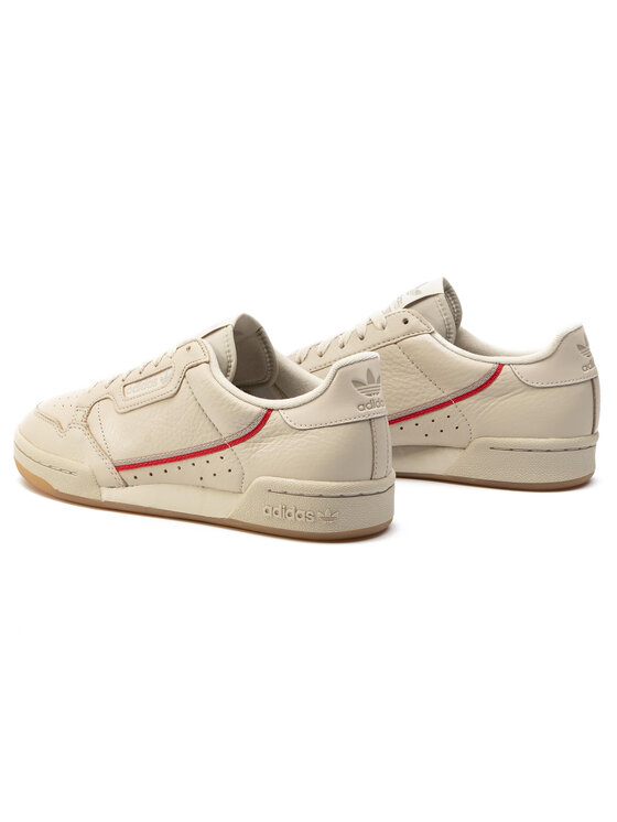 Adidas continental 80 clearance bd7606