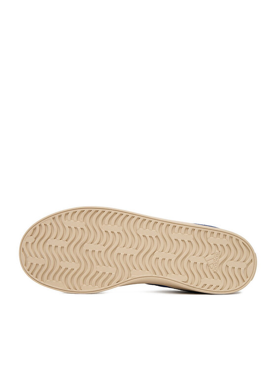 adidas adidas Laisvalaikio batai VL COURT 3.0 K JS3489 Tamsiai mėlyna