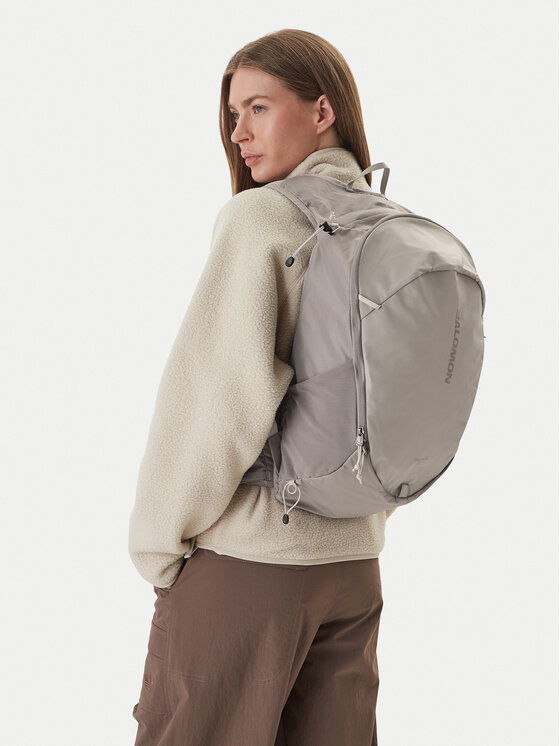 Salomon Salomon Rucksack TRAILBLAZER 20 LC2855700 Grau