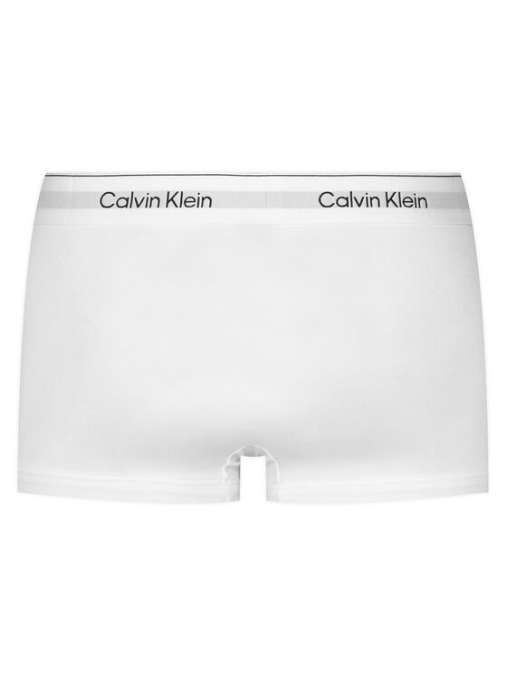 Calvin Klein Underwear Calvin Klein Underwear Bokserių komplektas LV00NB4389 Spalvota