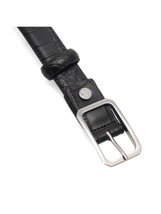 Lasocki Lasocki Curea de Damă 2W2-003-AW23 Negru